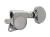 406CLa.png