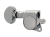 406CRa.png