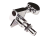 406CRb.png