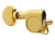 406GRa.png