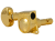 406GR.png