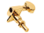 406Gb.png