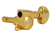 406GL.png