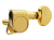 406GLa.png