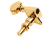 406GLb.png