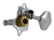 GR97C.png