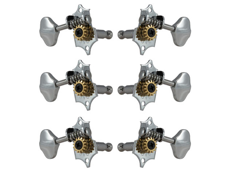 GR97Ca.png
