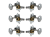 GR97Ca.png