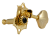 GR97G.png