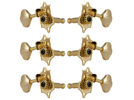 GR97Ga.png