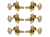 GR97Ga.png