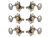 GR97Na.png