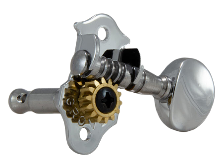 V98Ca.png