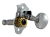 V98Ca.png