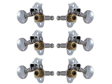 V98Cb.png