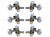 V98Cb.png
