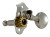 V98Na.png