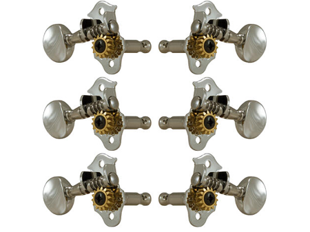 V98Nb.png