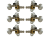V98Nb.png