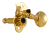 V98Ga.png