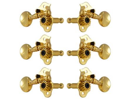 V98NG.png
