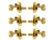 V98NG.png