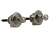 GR-S-GP800N.png