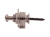 GR-S-GP800Na.png