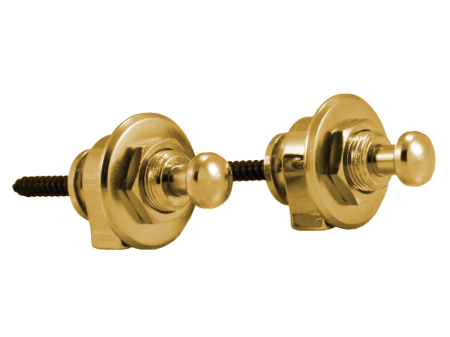 GR-S-GP800G.png