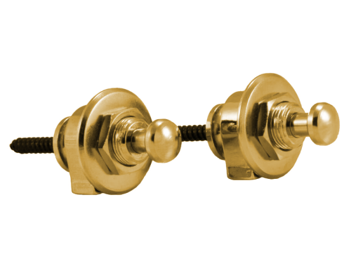 Go to product GROVER Quick Release strap locks (GD)