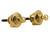 GR-S-GP800G.png