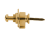 GR-S-GP800Ga.png