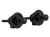 GR-S-GP800B.png