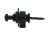 GR-S-GP800Ba.png