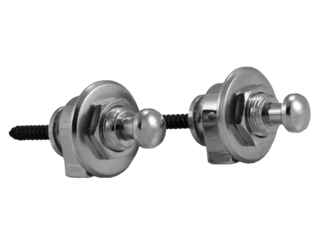 GR-S-GP800C.png