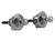 GR-S-GP800C.png