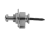 GR-S-GP800Ca.png