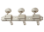 H138a.png