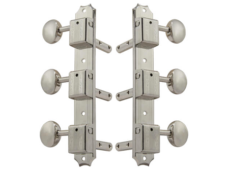 H138b.png