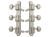 H138b.png