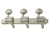 V138.png