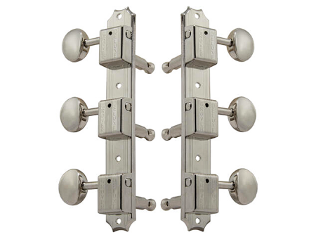 V138b.png