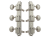 V138b.png
