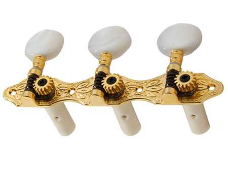 306Ga.png