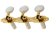 306Ga.png