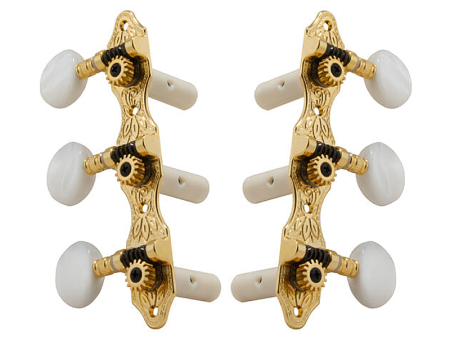 306Gb.png
