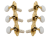 306Gb.png