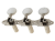 306Na.png