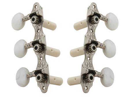 306Nb.png