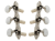 306Nb.png